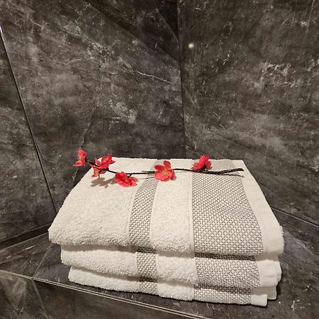 Kompfort Business Apartment Wertheim Ngoại thất bức ảnh